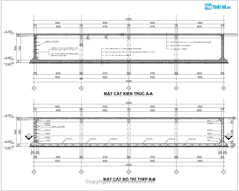 PCCC,phòng cháy chữa cháy,Bể nước PCCC,Bể nước ngầm,Hệ thống phòng cháy chữa cháy,Bể phòng cháy chữa cháy